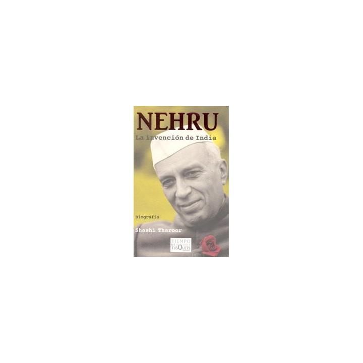 NEHRU TM-73