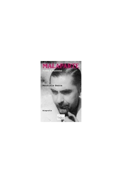MALAPARTE