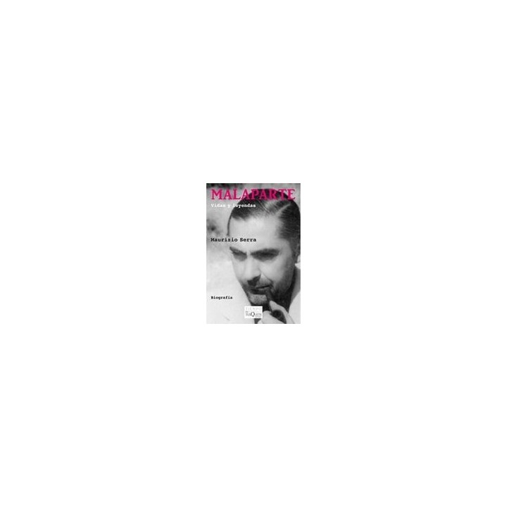 MALAPARTE