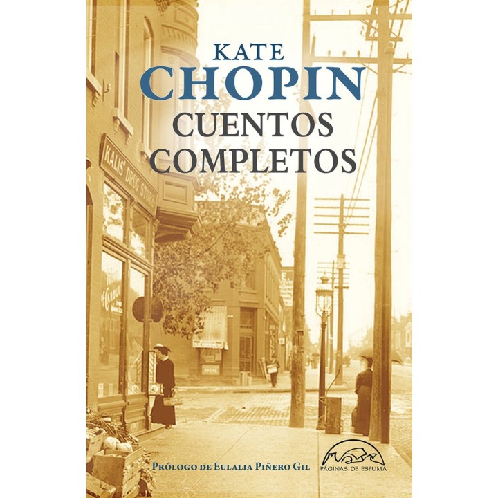 CUENTOS COMPLETOS