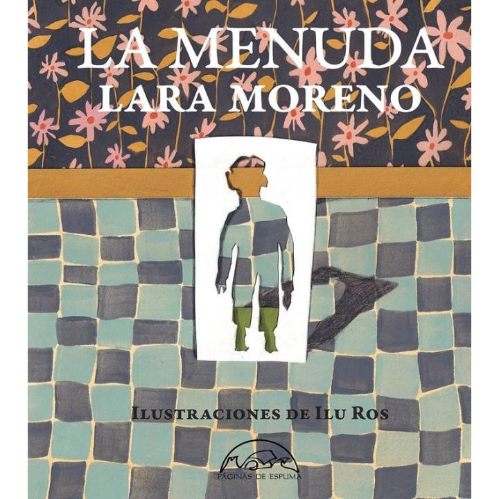 LA MENUDA