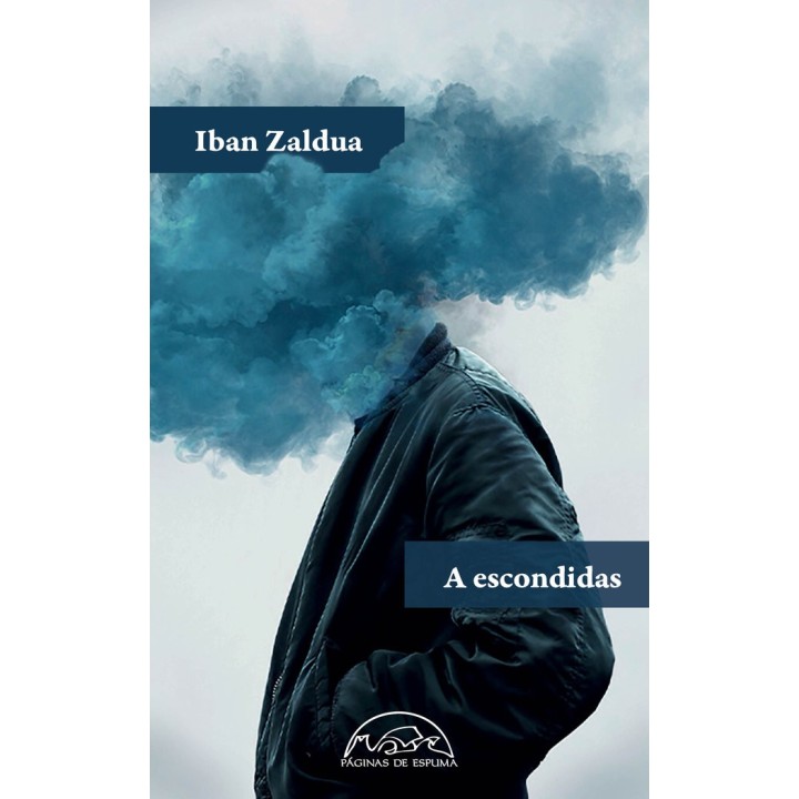 A ESCONDIDAS
