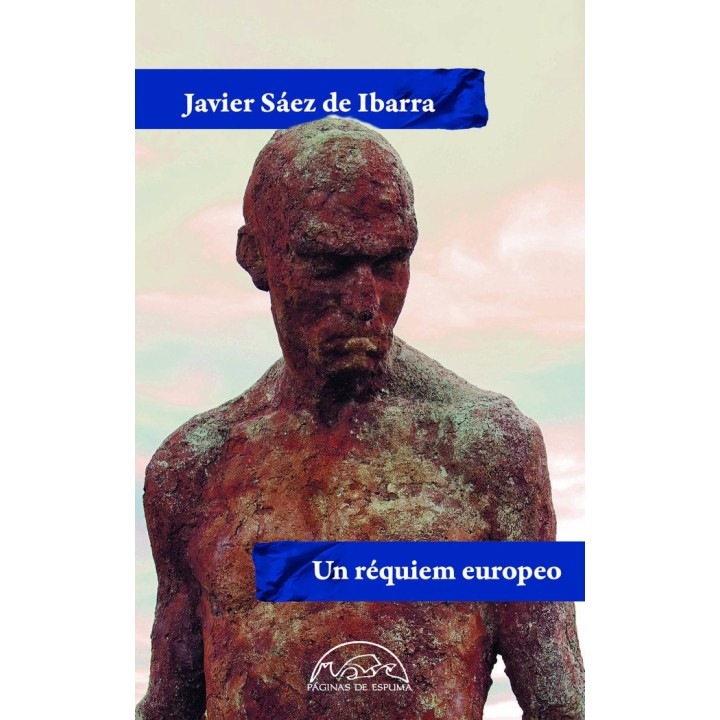 UN REQUIEM EUROPEO