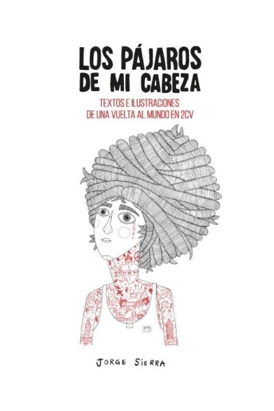 PAJAROS DE MI CABEZA,LOS