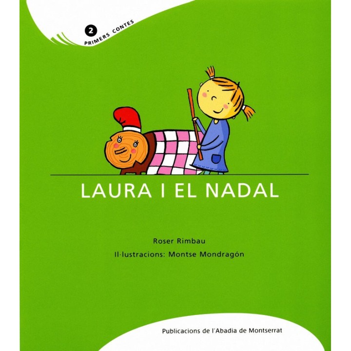 LAURA I EL NADAL