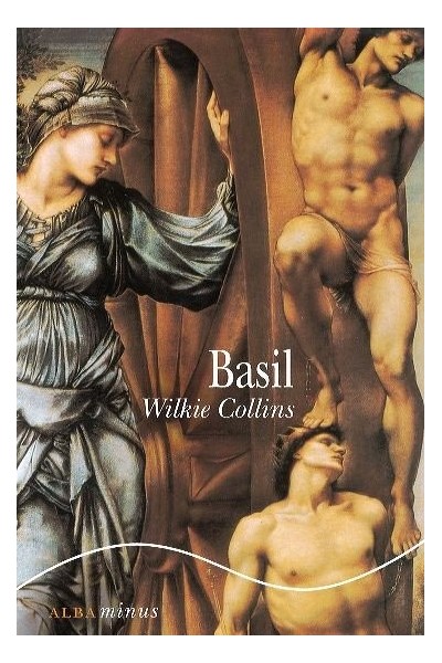 BASIL