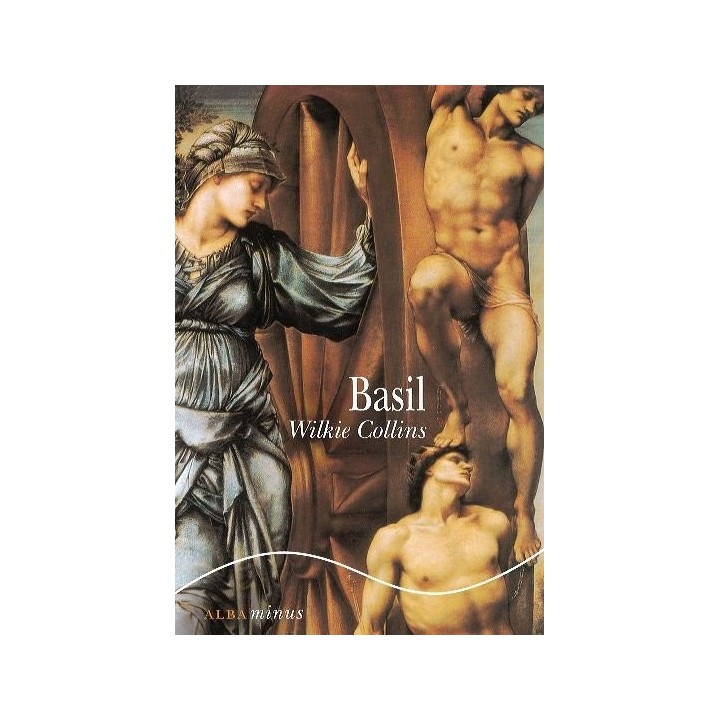 BASIL