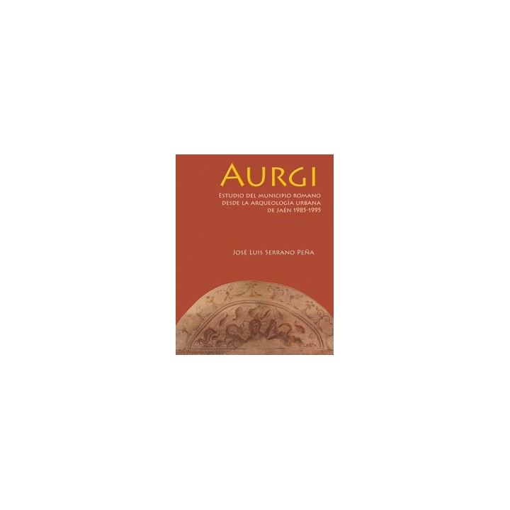 AURGI