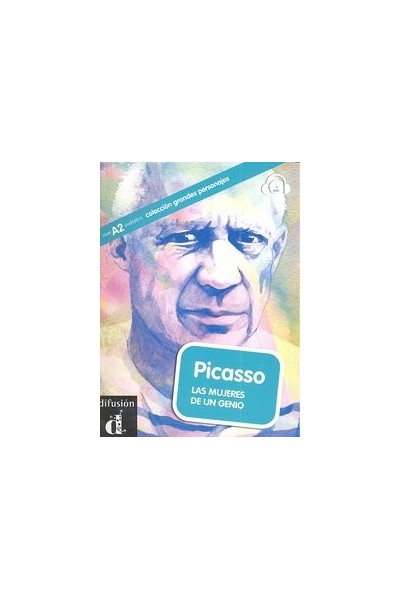 PICASSO