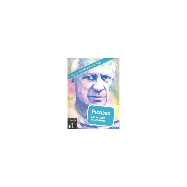 PICASSO