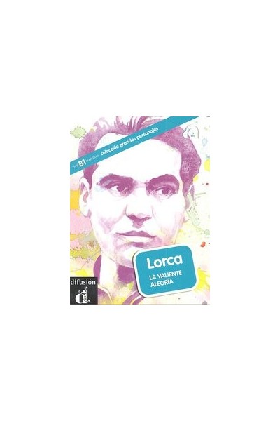 LORCA