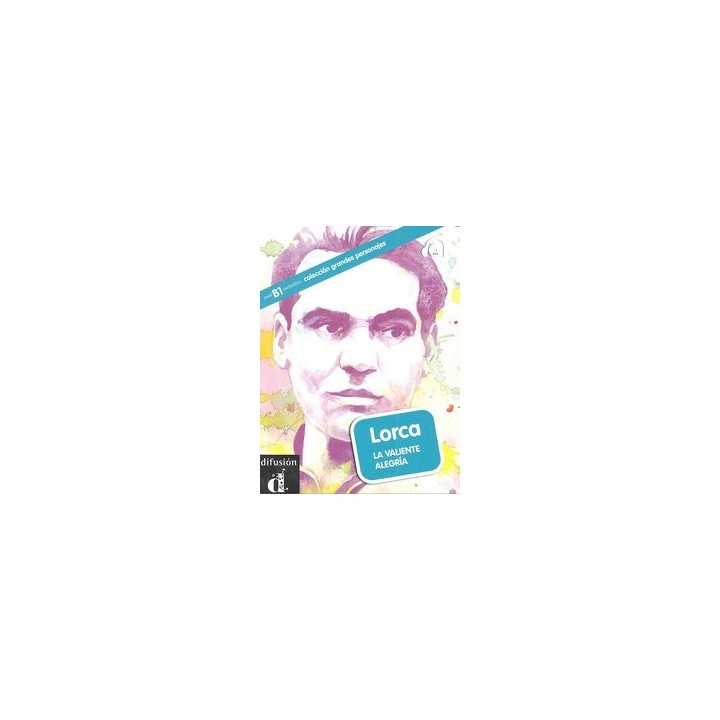 LORCA