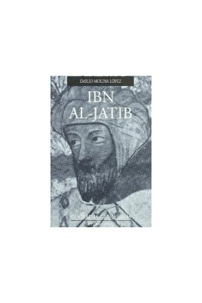 IBN AL-JATIB