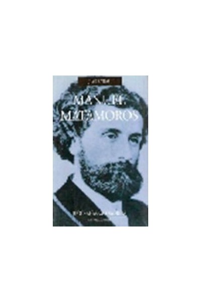 MANUEL MATAMOROS