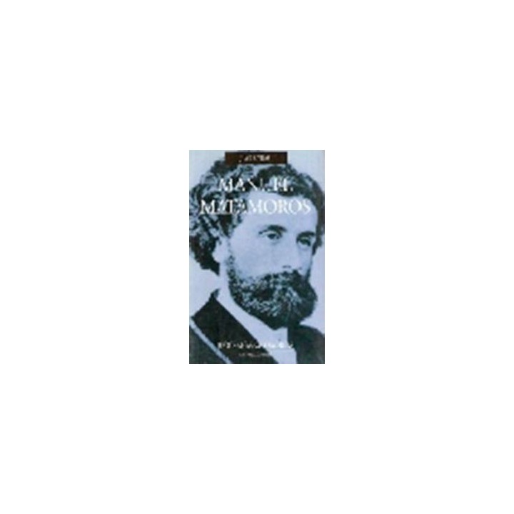 MANUEL MATAMOROS