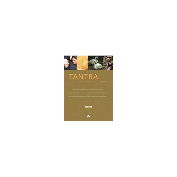 TANTRA