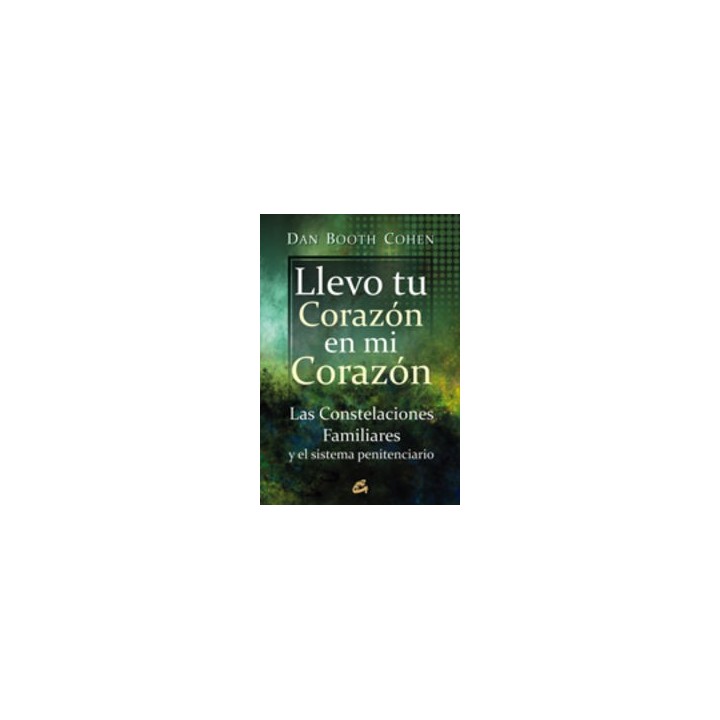 LLEVO TU CORAZON EN MI CORAZON