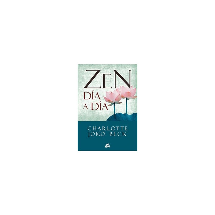 ZEN DIA A DIA