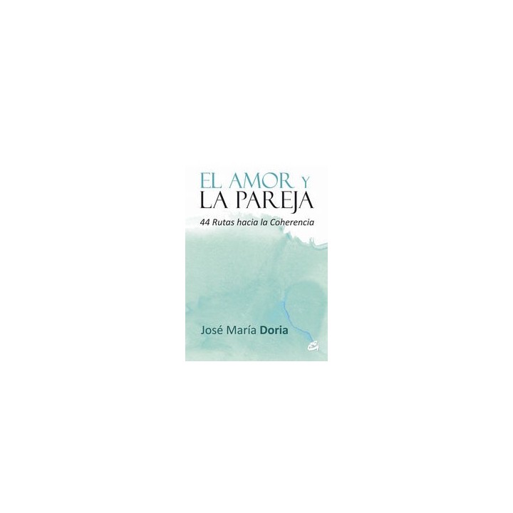 AMOR Y LA PAREJA,EL