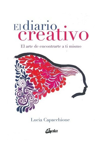 DIARIO CREATIVO,EL