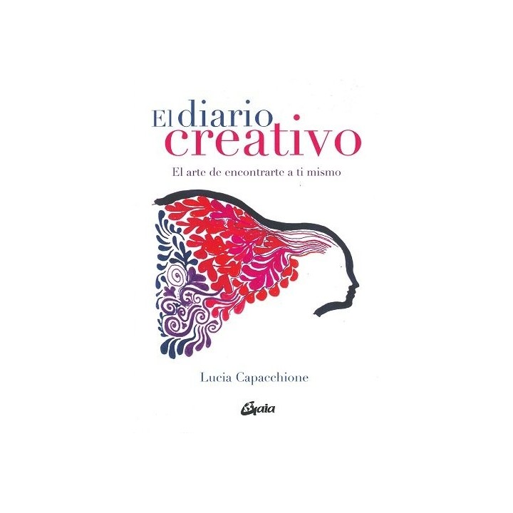 DIARIO CREATIVO,EL