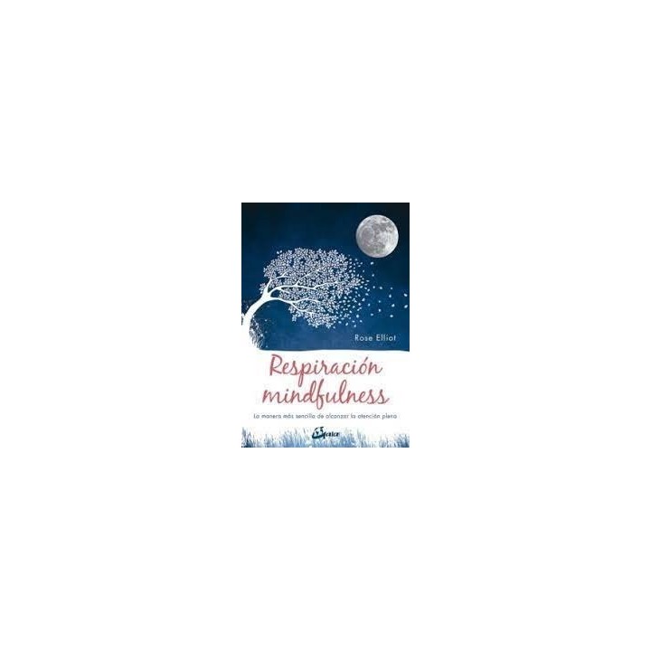 RESPIRACION MINDFULNESS