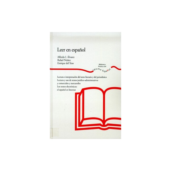 LEER EN ESPAÑOL