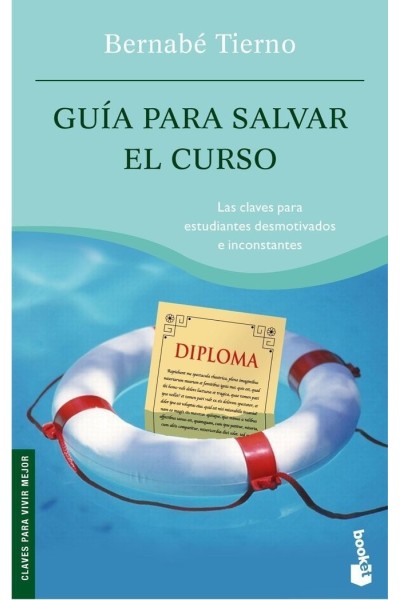 GUIA PARA SALVAR EL CURSO BK