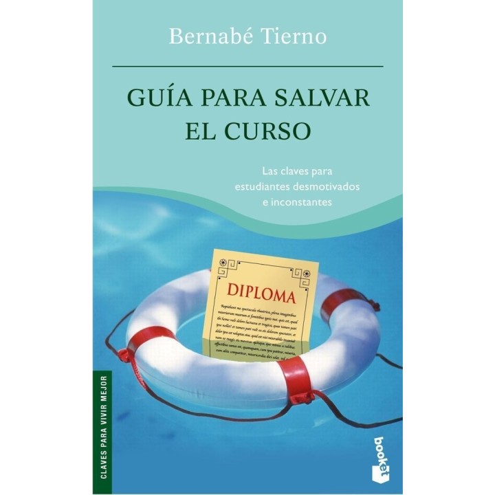 GUIA PARA SALVAR EL CURSO BK
