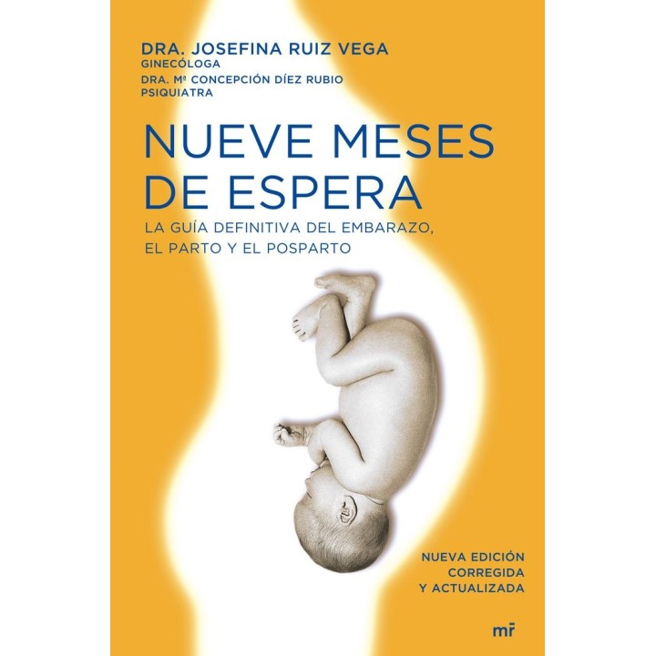 NUEVE MESES DE ESPERA NE.TEMAS DE HOY