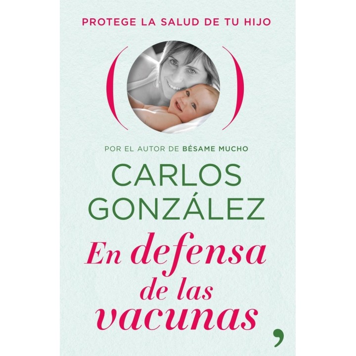 EN DEFENSA DE LAS VACUNAS
