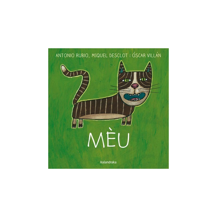 MEU