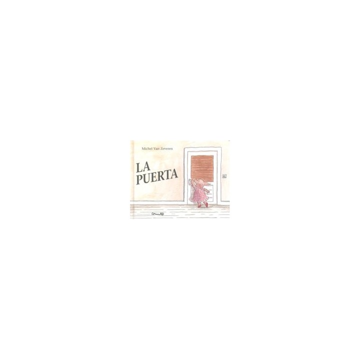 PUERTA,LA