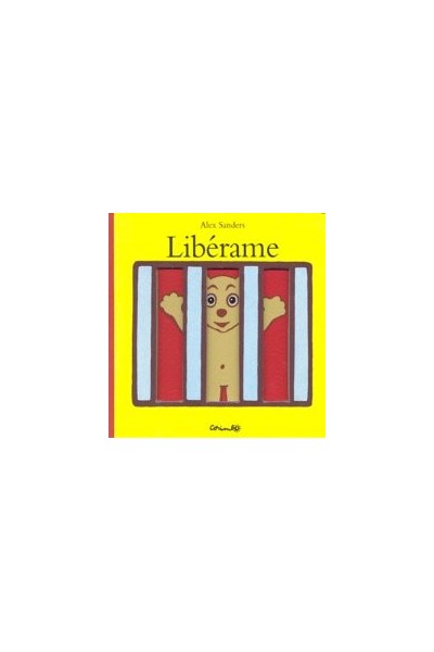 LIBERAME