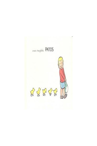 PATOS
