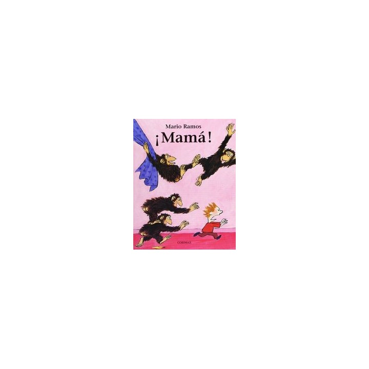 MAMA