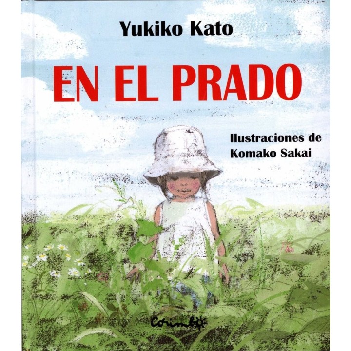 EN EL PRADO
