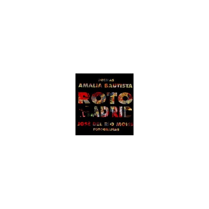 ROTO MADRID