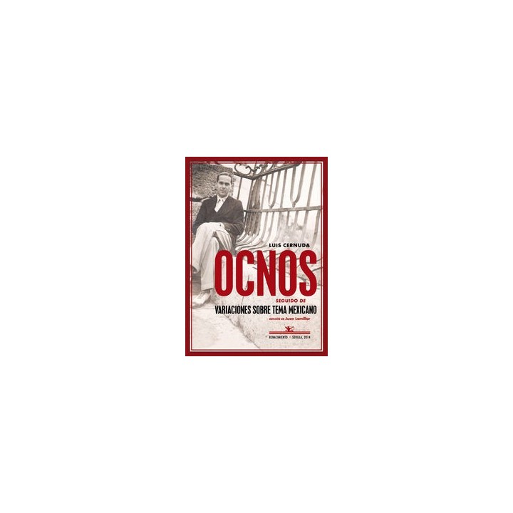 OCNOS