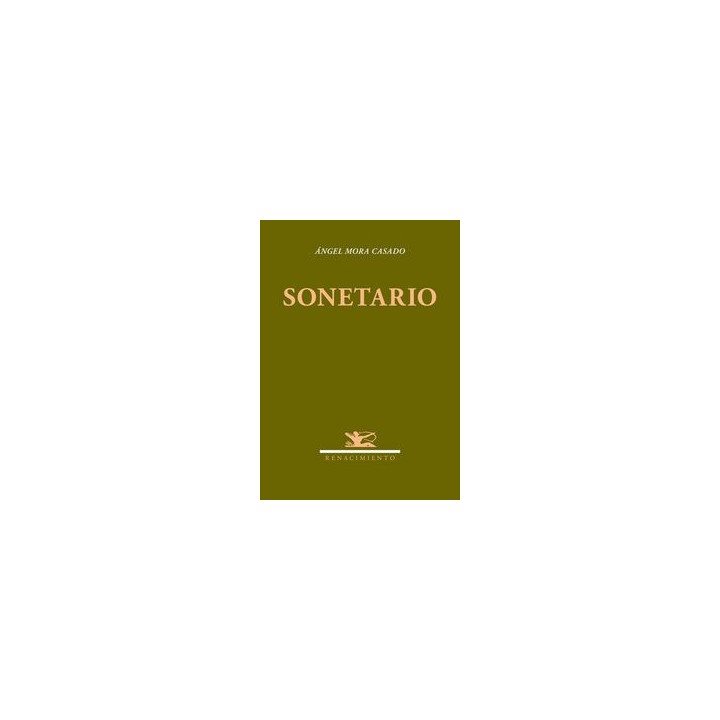 SONETARIO