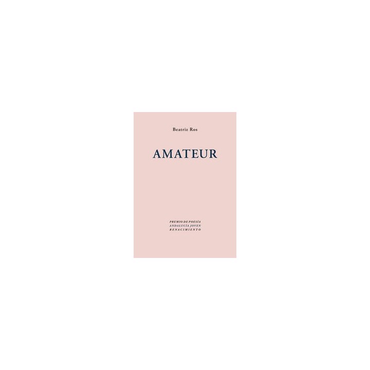 AMATEUR