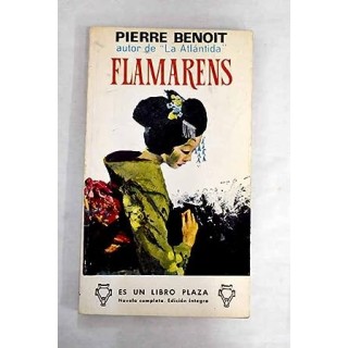 FLAMARENS
