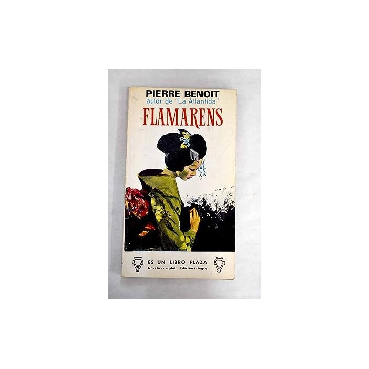 FLAMARENS
