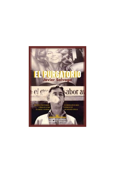 PURGATORIO,EL