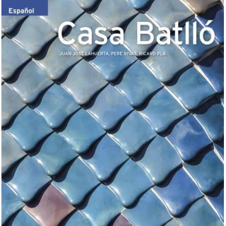 CASA BATLLO
