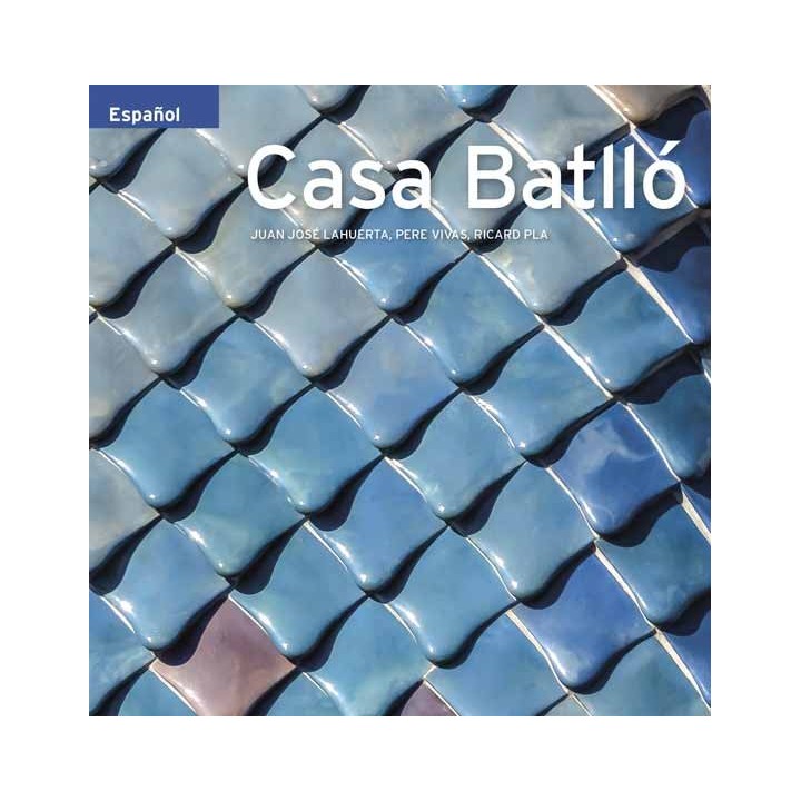 CASA BATLLO