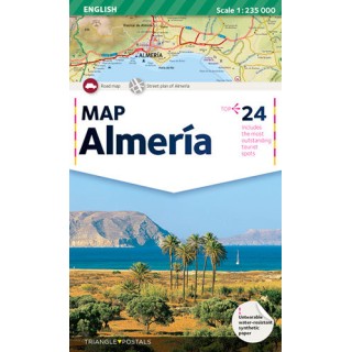 ALMERIA