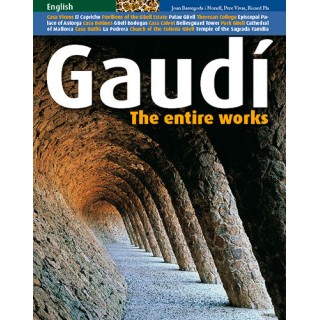 GAUDI