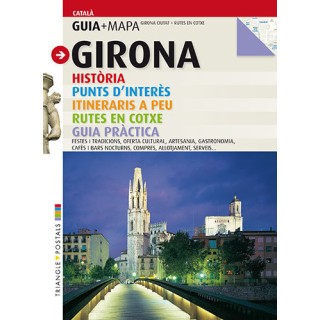 GIRONA