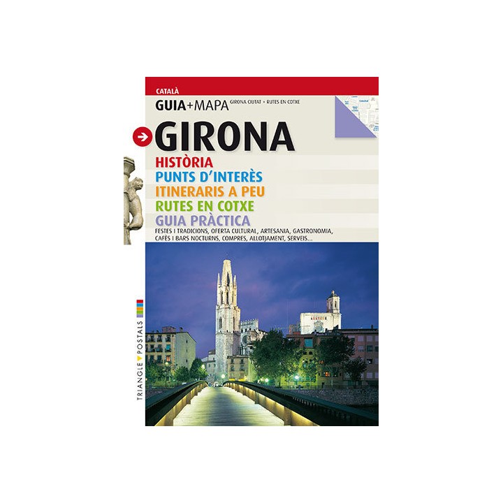 GIRONA
